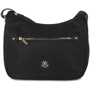 Valleverde Bolso NERO para mujer