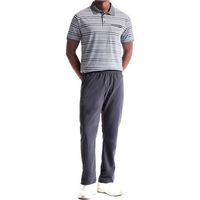 astore pantalon chandal kamp para hombre