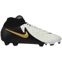 nike zapatillas de futbol bottines phantom luna 2 pro fg cuir para hombre