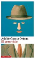 el gran viaje