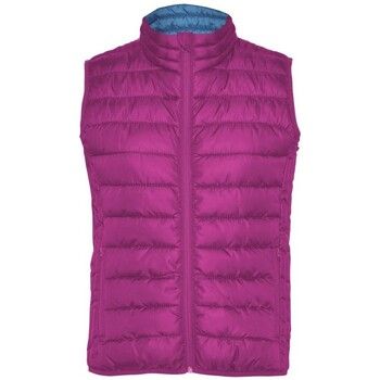 Roly Chaqueta Oslo para mujer