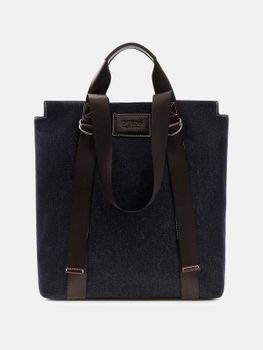 Bolsa Tote Oslo