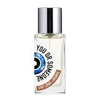 etat libre dorange you or someone like you eau de parfum spray 50ml