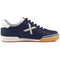 munich zapatillas de futbol g-3 az para hombre