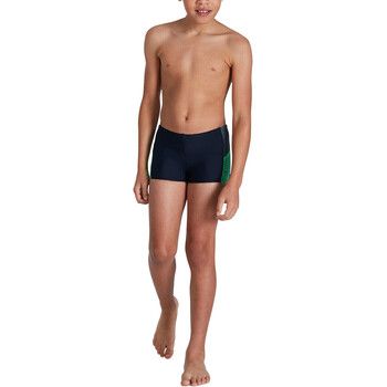 Speedo Bañador 12872 para niño