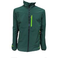 brugi cazadora na4a-tz25 para hombre