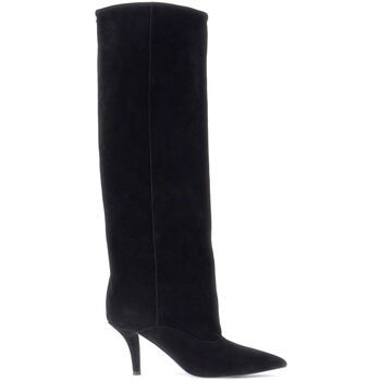 Guess Botas - para mujer