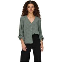 only camisa gt40530 para mujer