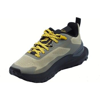 Timberland Zapatos 0A6DJK Motion Access Light Brown para hombre