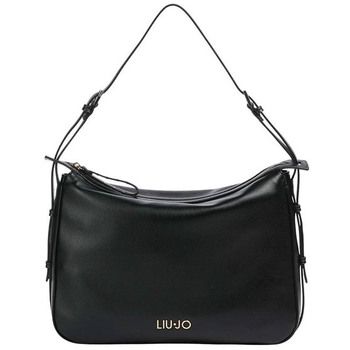 Liu Jo Bolso AA6045E1120 para mujer