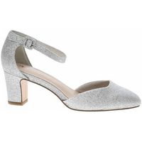 tamaris zapatos de tacon 112443241919 para mujer