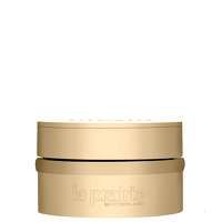 la prairie the radiance collection pure gold radiance nocturnal balm 60ml
