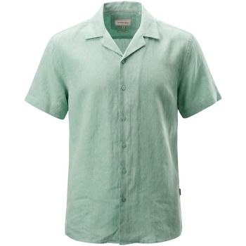 Gianni Lupo Camisa manga corta GL7658S-S26 para hombre
