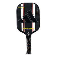 pala pickleball adidas adipower carbon attk