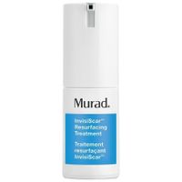 murad - blemish control invisiscar resurfacing treatment cremas faciales 15 ml female