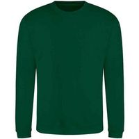 awdis jersey rw10454 para mujer