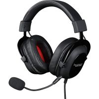 konix drakkar bodhran auriculares gaming 71 negros