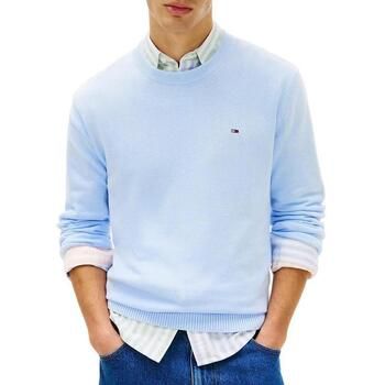 Tommy Hilfiger Jersey Tjm Slim Ess para hombre