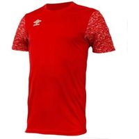 umbro camiseta marl para nino