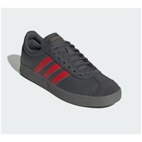 adidas deportivas moda vl court base para hombre