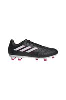 botas adidas copa pure3 fg - botas tacos mkp