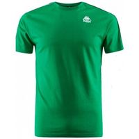 kappa camiseta 303wgb0-bimbo para nino