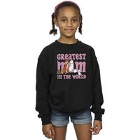 disney jersey the aristocats greatest mum para nina