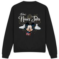disney jersey german para hombre