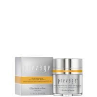 elizabeth arden prevage multi-restorative day cream spf 30 pa 50ml
