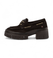art para mujer 113791101003001 zapatos de piel 1379 york negro 42 5 a 8cm ninguno casual