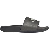 adidas chanclas adilette comfort audi revolut f1 team para hombre