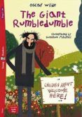 the giant rumbledumble young eli readers 2