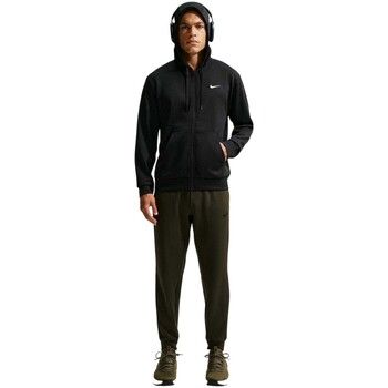 Nike Cazadora Flex para hombre