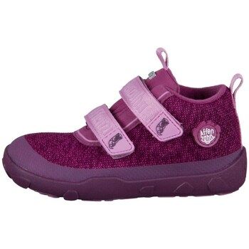 Affenzahn Zapatillas 0084440178 para niño