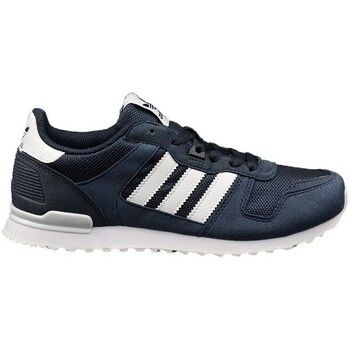 adidas Zapatillas ZX 700 J para niño
