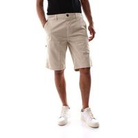 lyle  scott short 46192 para hombre