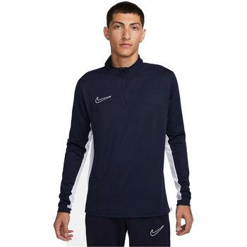 Nike Chaqueta deporte Academy para hombre