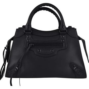 Balenciaga Bolso de mano - para mujer