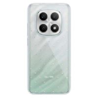 funda brillantes para xiaomi redmi note 15 pro 4g