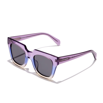 Gafas de sol Hawkers Row X - Sweet Cloud Ash