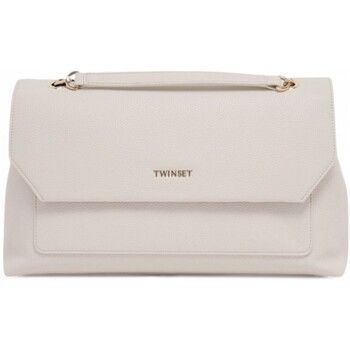 Twin Set Bolso 251TB7063-PE25-00059 para mujer