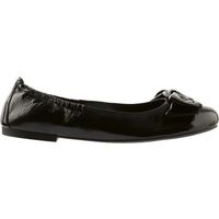 hogl zapatos bajos 91005460100 para mujer