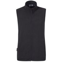 mountain warehouse polar alder para hombre