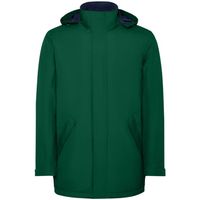 roly parka america para hombre