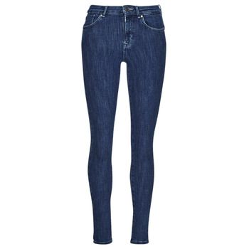 Only Jeans ONLPOWER MID PUSHUP SK REA3223 para mujer