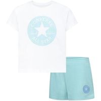 converse chandal 3cf923 para nina