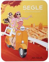 segle cofre vital c jordi labanda