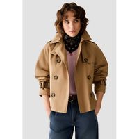 pennyblack chaquetas 11217965646166 para mujer