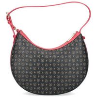 pollini bolso - para mujer