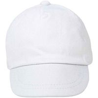 larkwood gorra 6-12 is pc6165 para nina